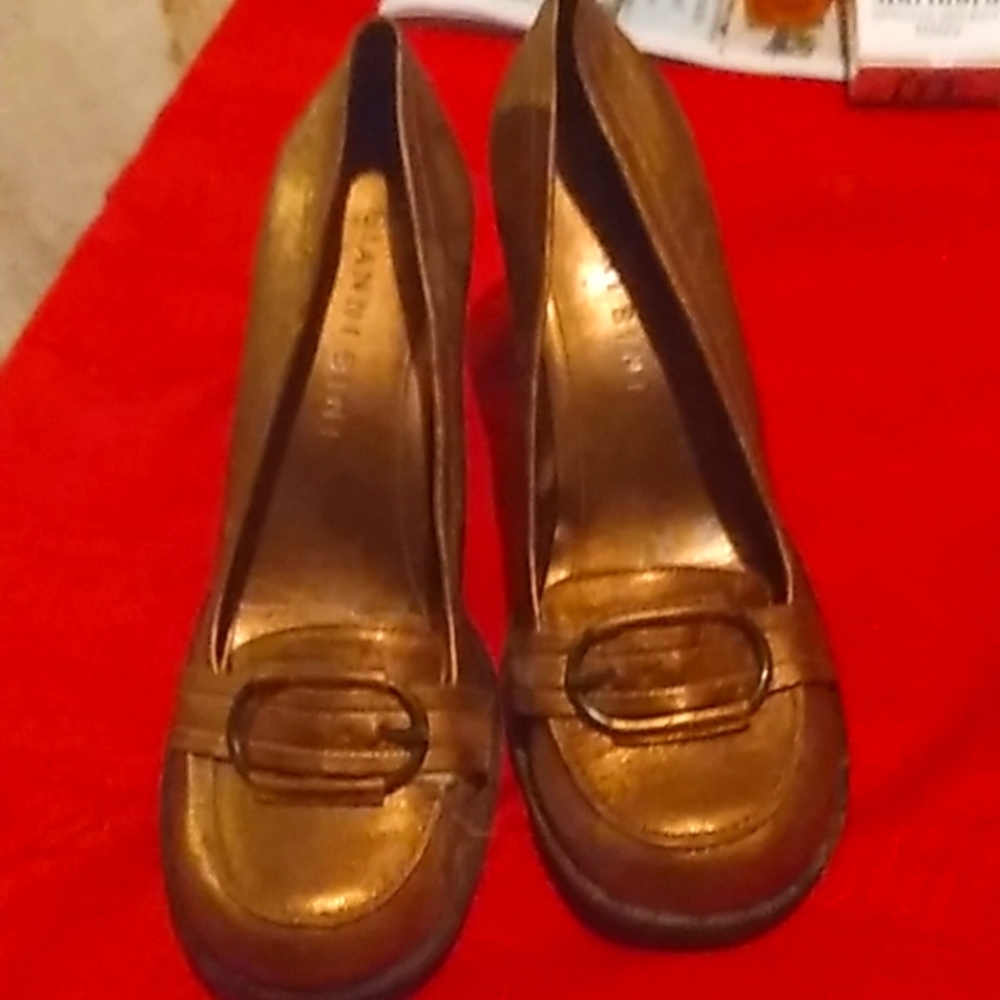 Gianni bini